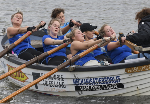 20241012-Grachtenrace-JP-141